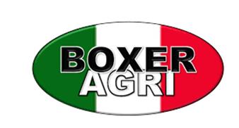 Boxer Agri