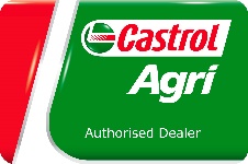 Castrol